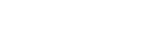 BLUEGREEN