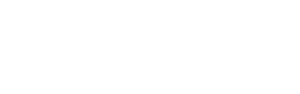UGOLF